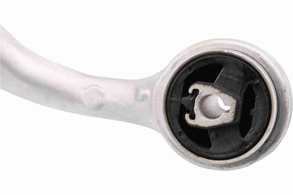 URO Suspension Control Arm 31121092609