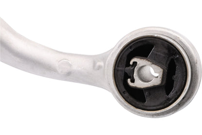 URO Suspension Control Arm 31121092609