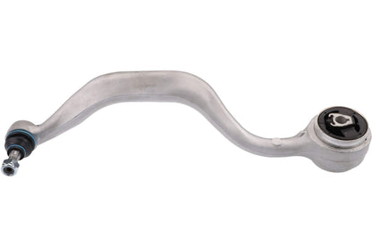 URO Suspension Control Arm 31121092609
