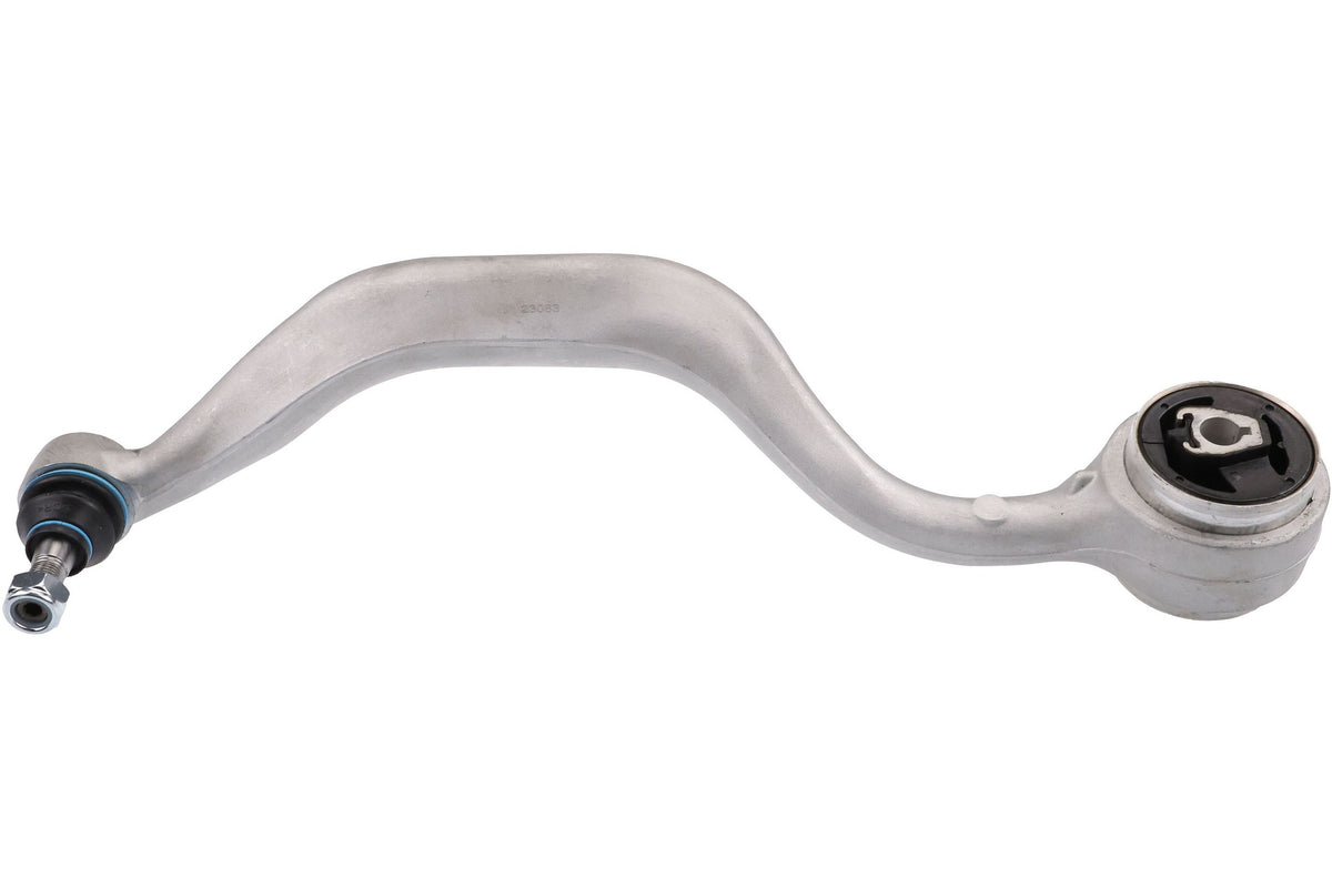 URO Suspension Control Arm 31121092609