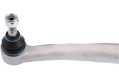 URO Suspension Control Arm 31121092609