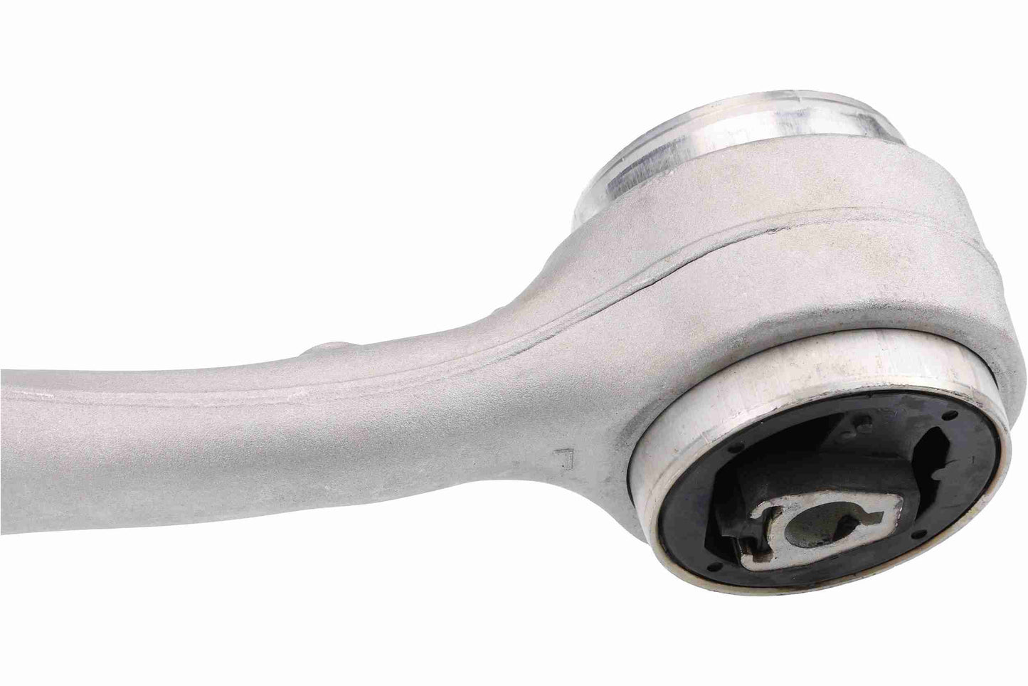URO Suspension Control Arm 31121092609