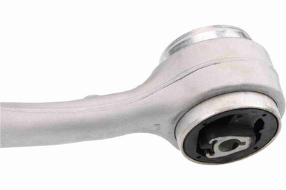 URO Suspension Control Arm 31121092609