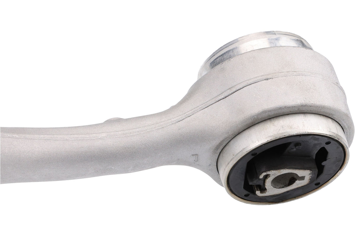 URO Suspension Control Arm 31121092609