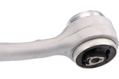URO Suspension Control Arm 31121092609