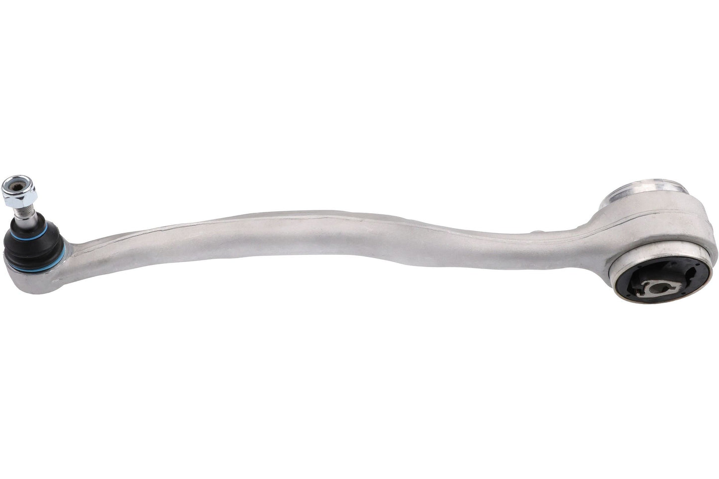 URO Suspension Control Arm 31121092609