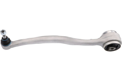 URO Suspension Control Arm 31121092609