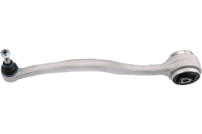 URO Suspension Control Arm 31121092609