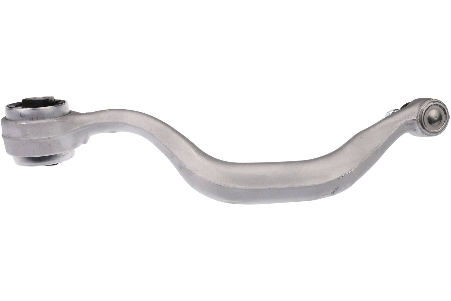 URO Suspension Control Arm 31121092610
