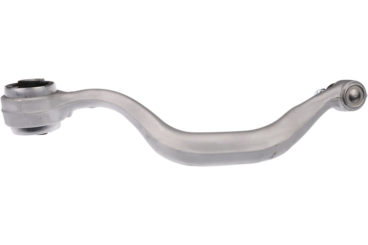 URO Suspension Control Arm 31121092610