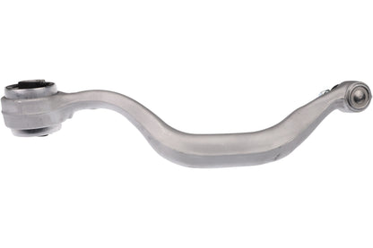 URO Suspension Control Arm 31121092610