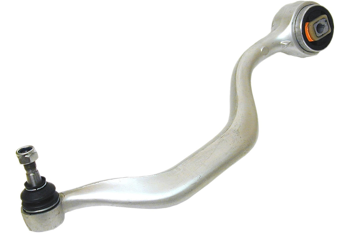 URO Suspension Control Arm 31121092610