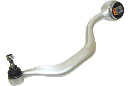 URO Suspension Control Arm 31121092610