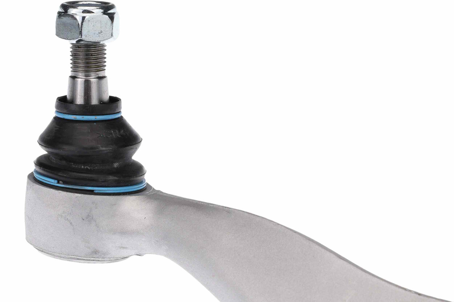 URO Suspension Control Arm 31121092610