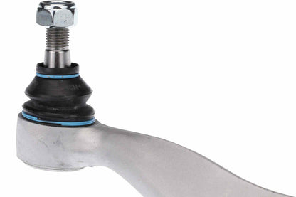URO Suspension Control Arm 31121092610