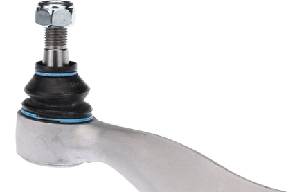 URO Suspension Control Arm 31121092610