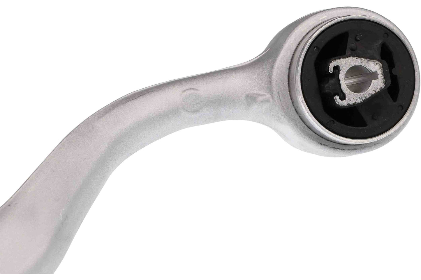 URO Suspension Control Arm 31121092610
