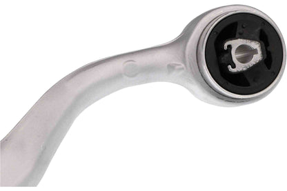 URO Suspension Control Arm 31121092610