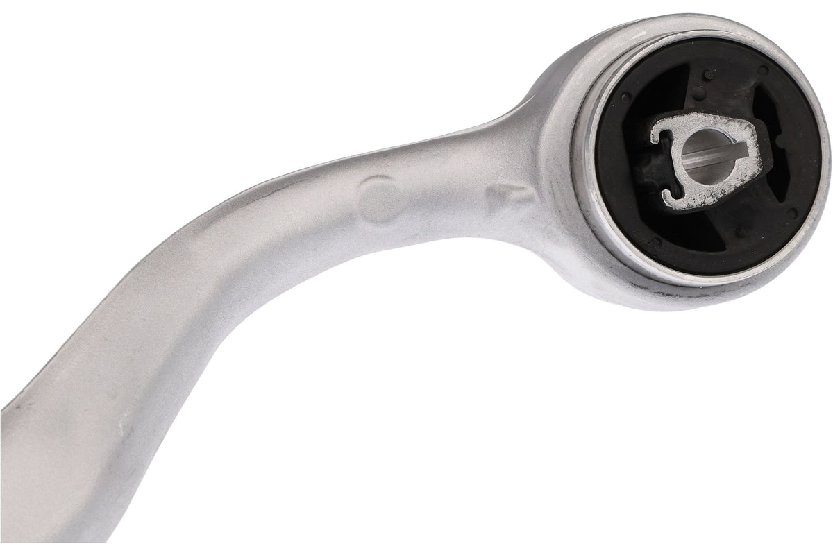 URO Suspension Control Arm 31121092610