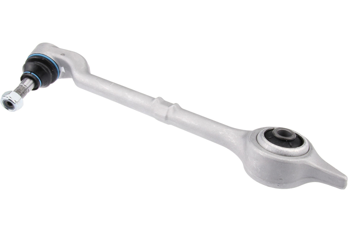 URO Suspension Control Arm 31121094233