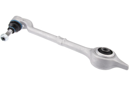 URO Suspension Control Arm 31121094233