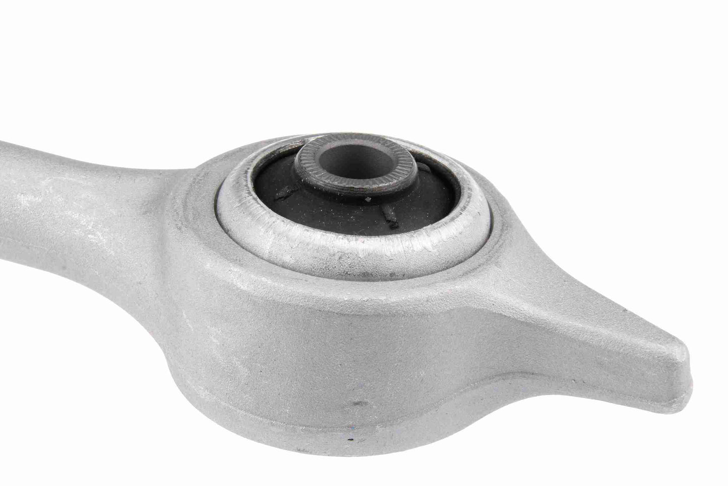 URO Suspension Control Arm 31121094233