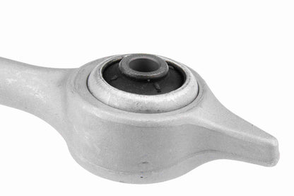 URO Suspension Control Arm 31121094233