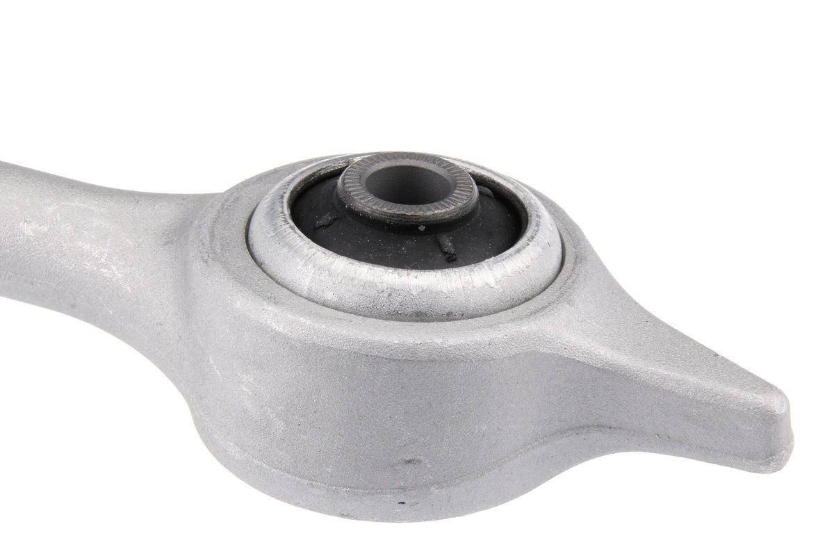 URO Suspension Control Arm 31121094233
