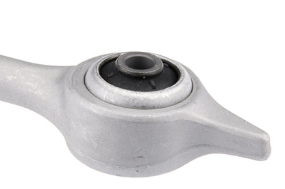 URO Suspension Control Arm 31121094233