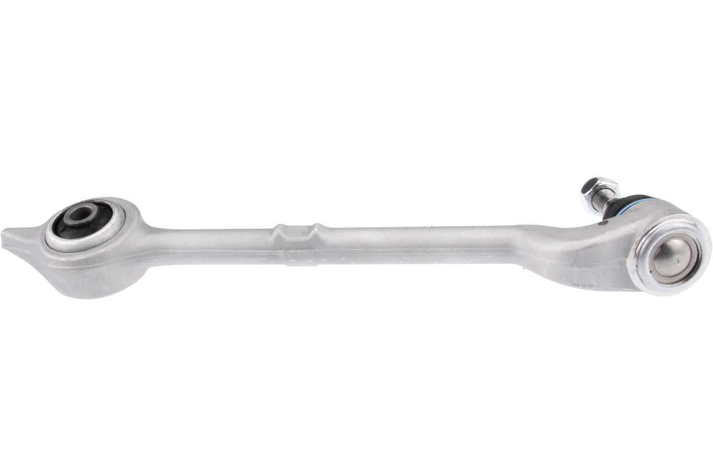 URO Suspension Control Arm 31121094233