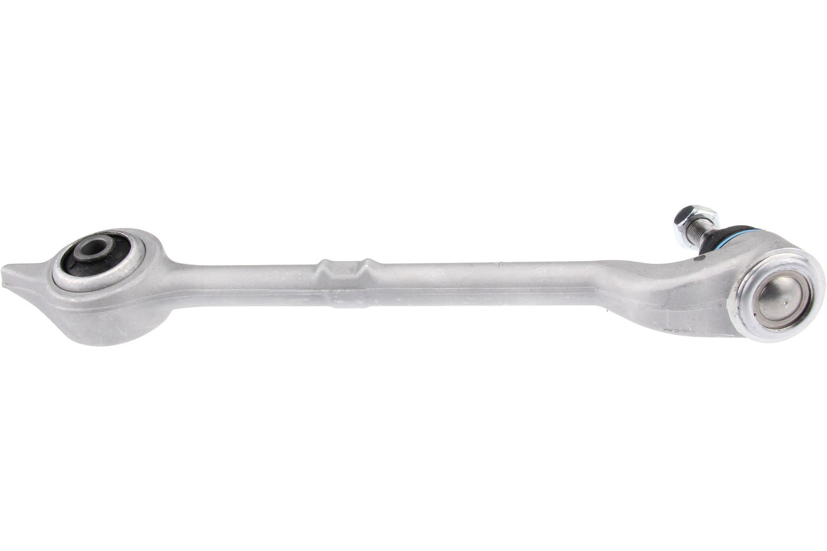 URO Suspension Control Arm 31121094233