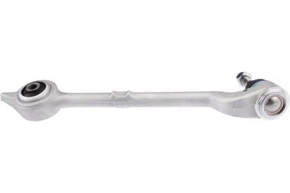URO Suspension Control Arm 31121094233