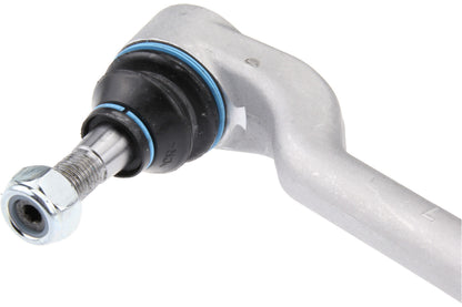 URO Suspension Control Arm 31121094233