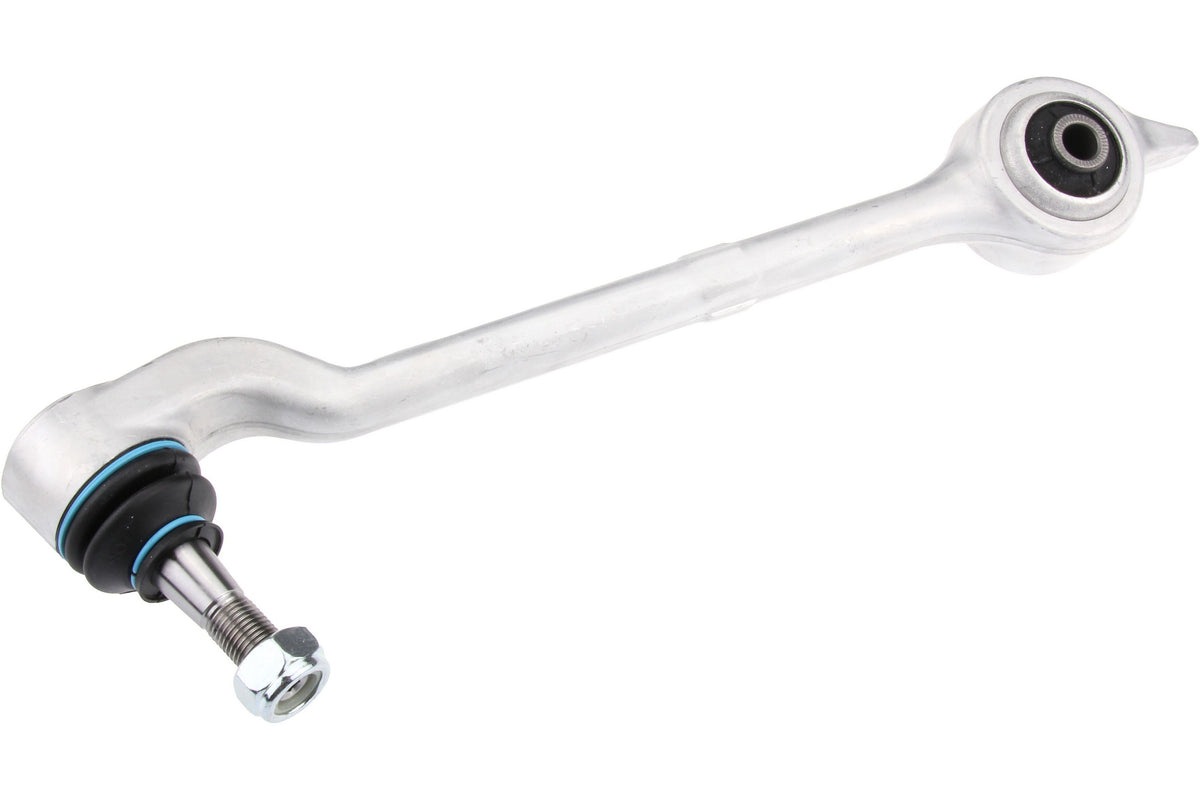 URO Suspension Control Arm 31121094234