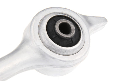 URO Suspension Control Arm 31121094234