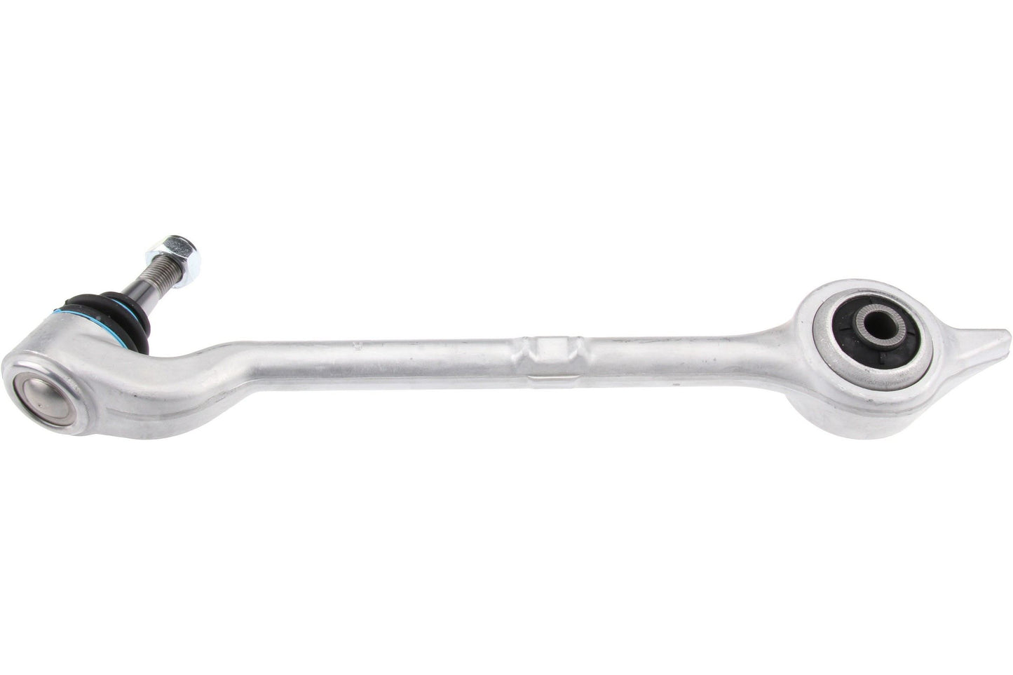URO Suspension Control Arm 31121094234