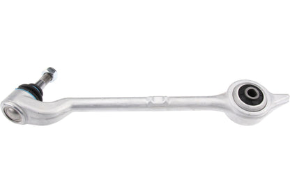 URO Suspension Control Arm 31121094234