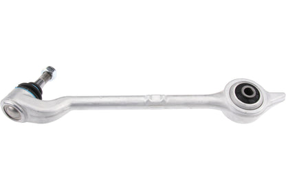 URO Suspension Control Arm 31121094234