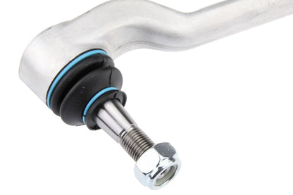 URO Suspension Control Arm 31121094234