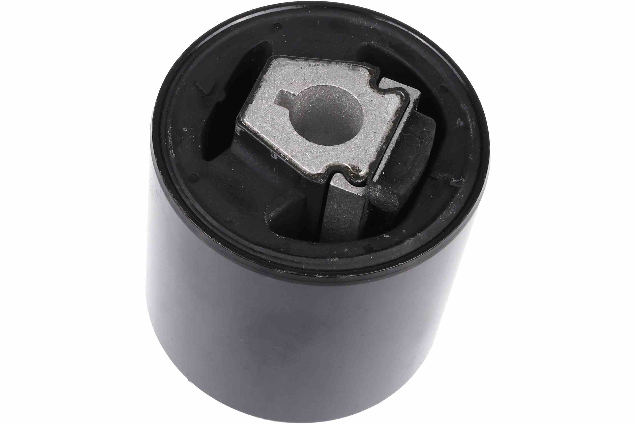 URO Suspension Control Arm Bushing 31121096372