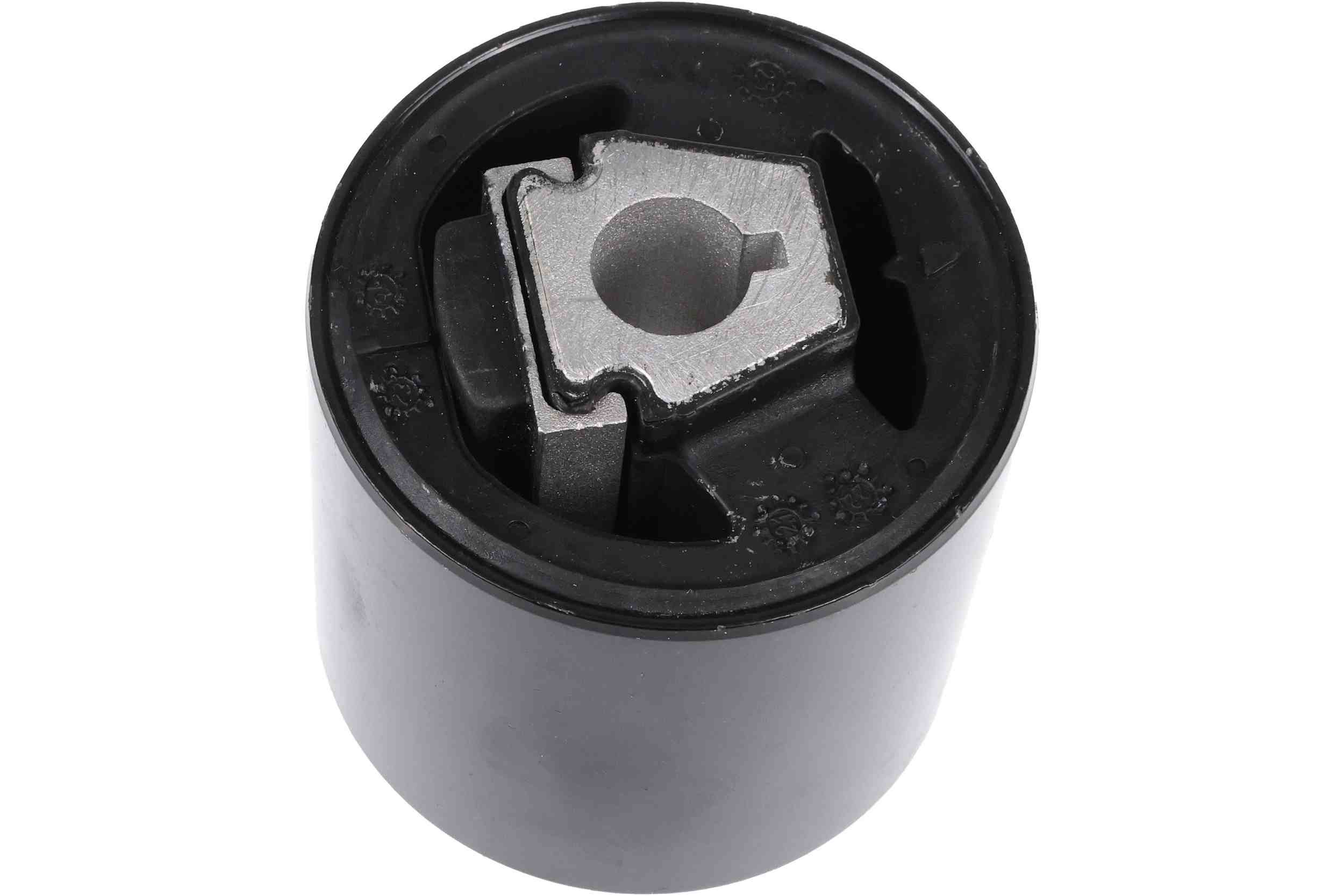 URO Suspension Control Arm Bushing 31121096372