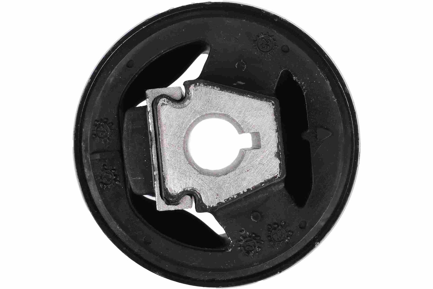 URO Suspension Control Arm Bushing 31121096372