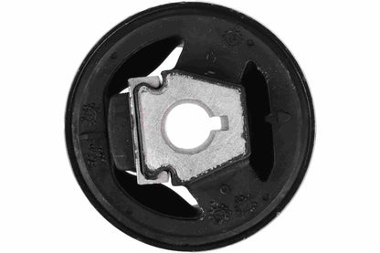 URO Suspension Control Arm Bushing 31121096372