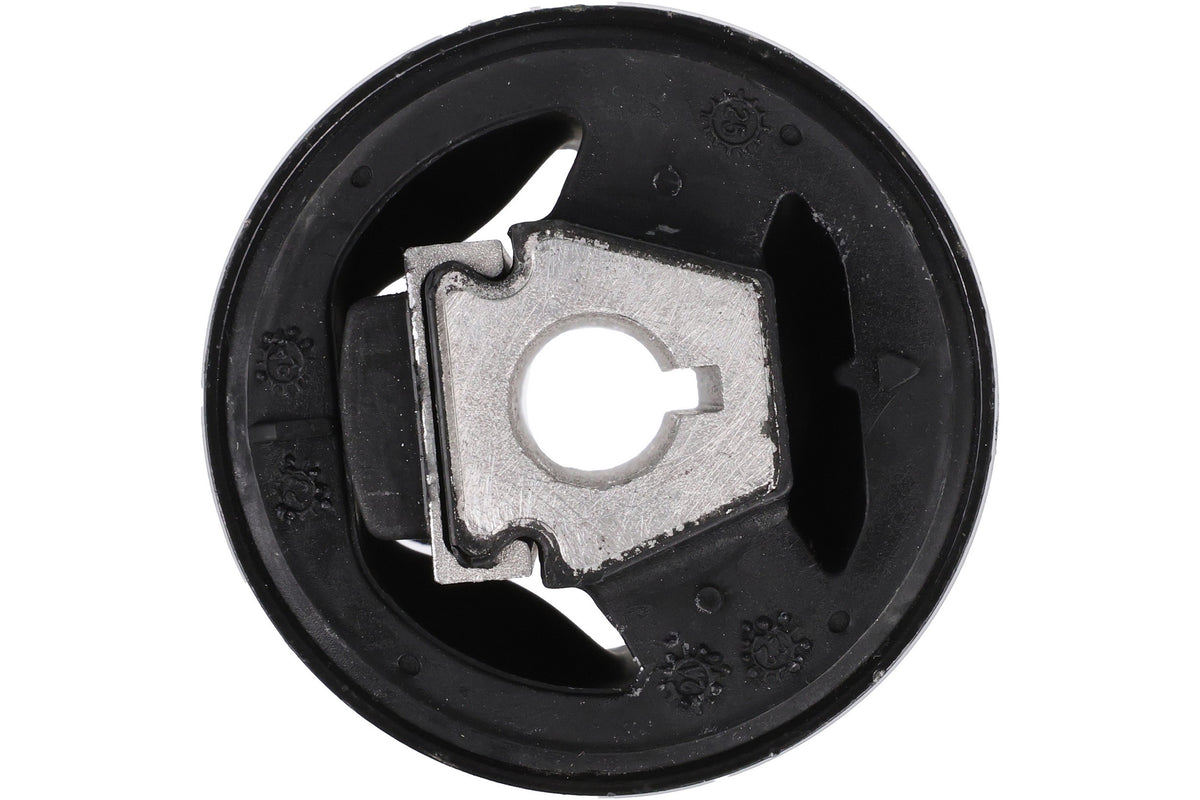 URO Suspension Control Arm Bushing 31121096372
