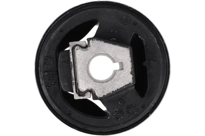 URO Suspension Control Arm Bushing 31121096372