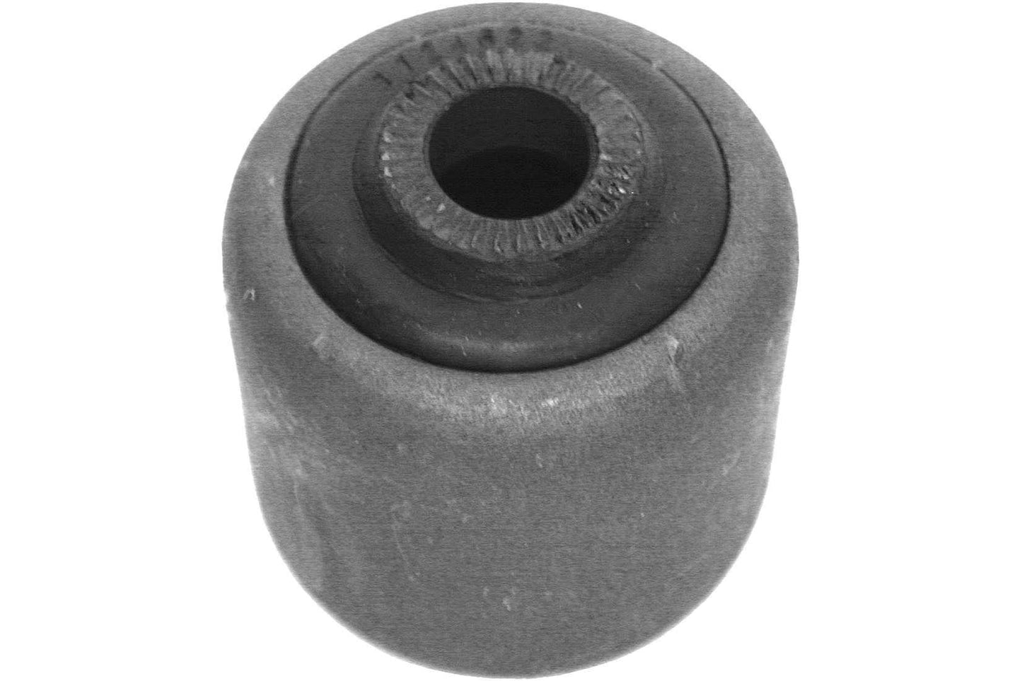 URO Suspension Control Arm Bushing 31121124622
