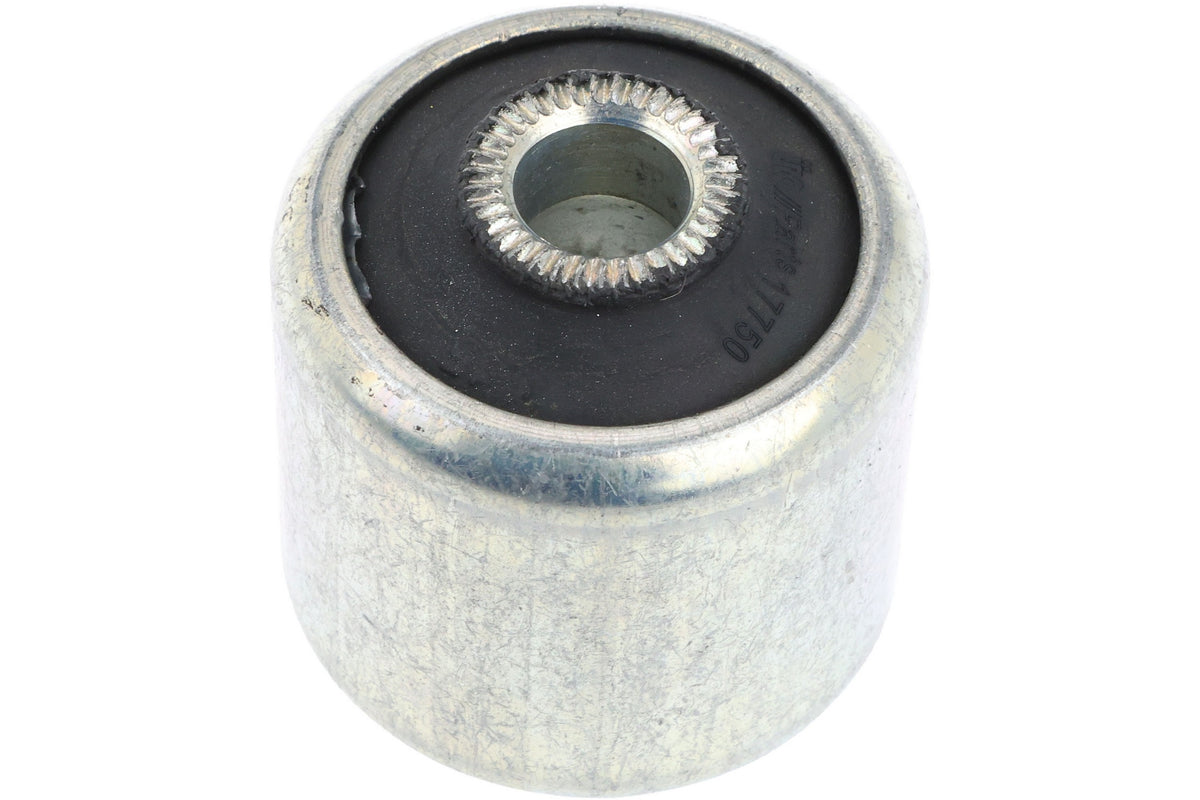 URO Suspension Control Arm Bushing 31121124622