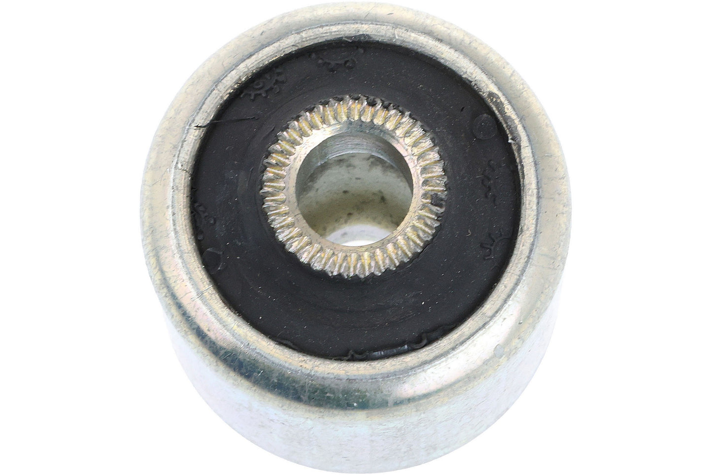URO Suspension Control Arm Bushing 31121124622