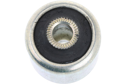 URO Suspension Control Arm Bushing 31121124622