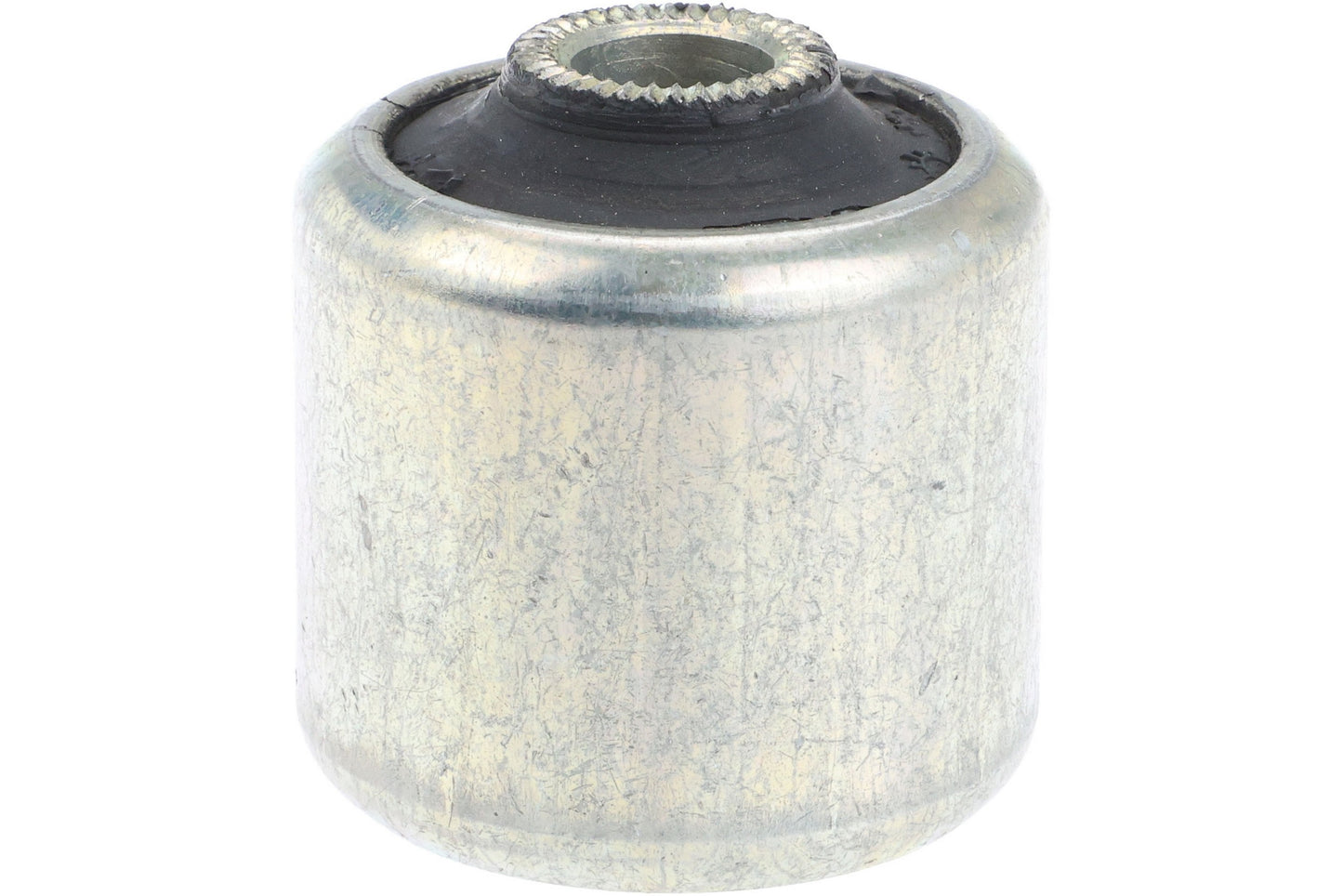 URO Suspension Control Arm Bushing 31121124622